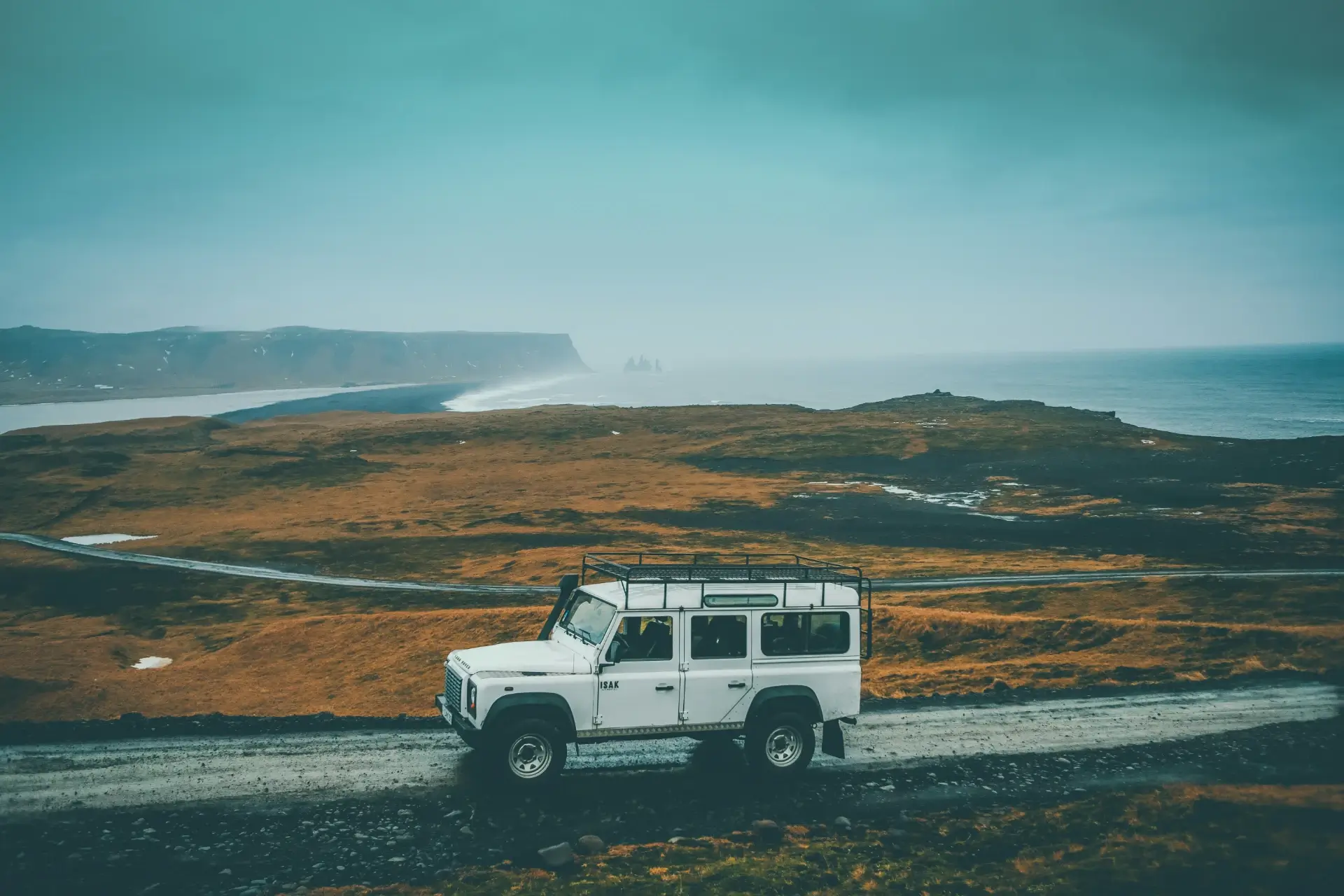 trip-11