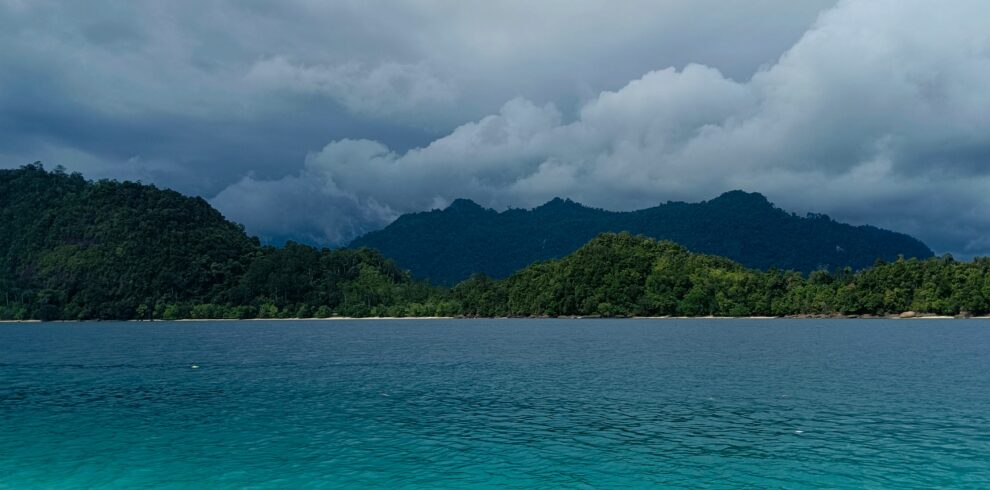 0ec01bc920d5684455fd7df9f87e3def9532728d