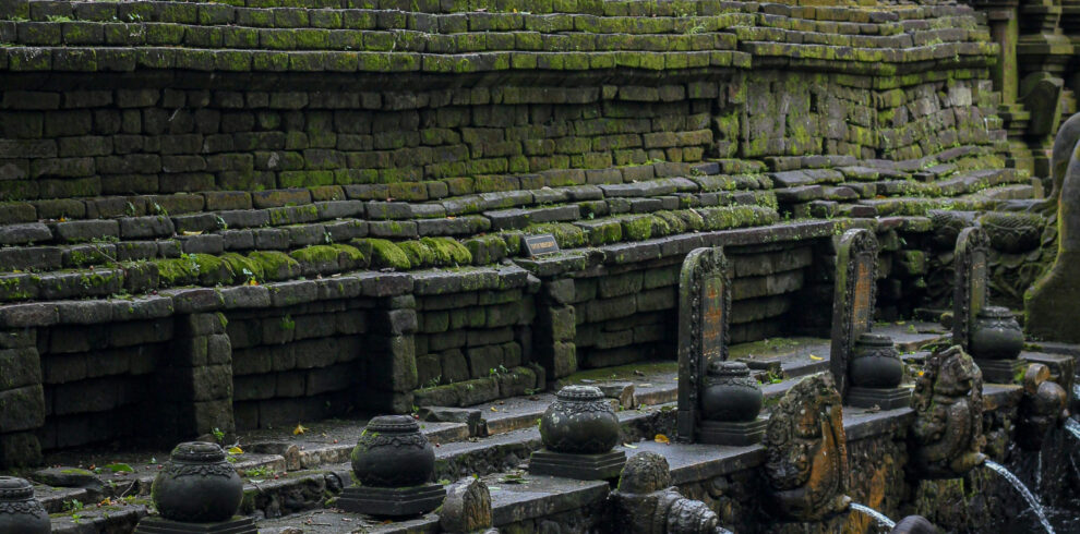 1f72d8bd5d3ccacf40bf825e5b306a937eecd7a2