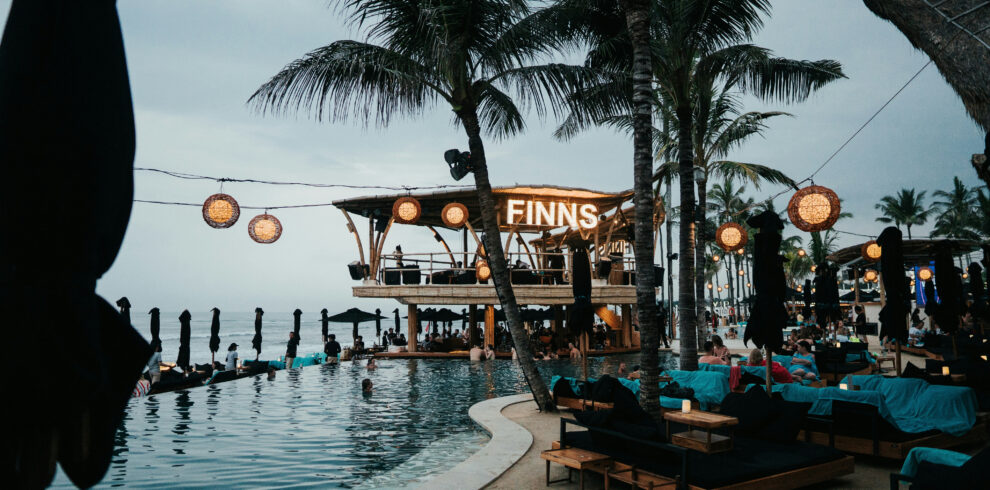 2863f5c1ab6afb046357ee3f17774b4f9b01242e