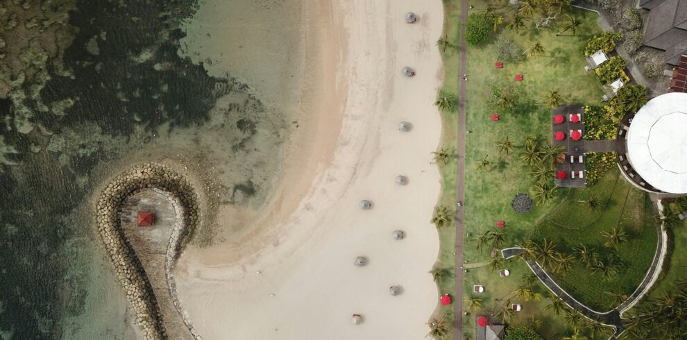 6b1ba9b745452cd759b082aed71eaab45f6ee08d (1)